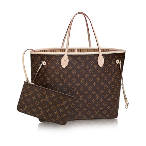 bolsos louis vuitton imitacion precios|louis vuitton bolsas pre owned.